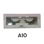 Lamar Lashes-High Quality